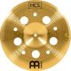 MEINL HCS16TRCH TRASH CHINA 16 HCS
