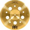 MEINL HCS16TRCH TRASH CHINA 16 HCS