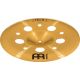 MEINL HCS16TRCH TRASH CHINA 16 HCS