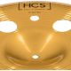 MEINL HCS16TRCH TRASH CHINA 16 HCS