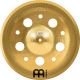 MEINL HCS16TRCH TRASH CHINA 16 HCS