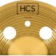 MEINL HCS16TRCH TRASH CHINA 16 HCS