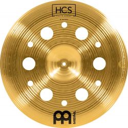 MEINL HCS18TRCH TRASH CHINA 18 HCS