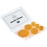 MEINL MDHA DRUM HONEY ASSORTMENT