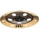 MEINL CC16DUTRCH CLASSICS CUSTOM DUAL 16 TRASH CHINA