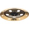 MEINL CC16DUTRCH CLASSICS CUSTOM DUAL 16 TRASH CHINA