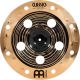 MEINL CC16DUTRCH CLASSICS CUSTOM DUAL 16 TRASH CHINA