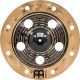 MEINL CC16DUTRCH CLASSICS CUSTOM DUAL 16 TRASH CHINA