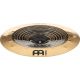 MEINL CC18DUCH CLASSICS CUSTOM DUAL 18 CHINA