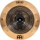 MEINL CC18DUCH CLASSICS CUSTOM DUAL 18 CHINA