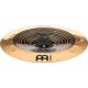 MEINL CC18DUCH CLASSICS CUSTOM DUAL 18 CHINA