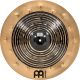 MEINL CC18DUCH CLASSICS CUSTOM DUAL 18 CHINA