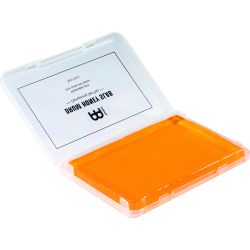 MEINL DRUM HONEY SLAB MDHS