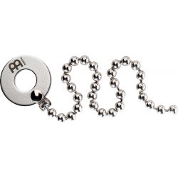 MEINL HBAC HEAVY CYMBAL BACON