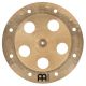 MEINL PAC18TRCH 18 PURE ALLOY CUSTOM TRASH CHINA