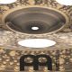 MEINL PAC18TRCH 18 PURE ALLOY CUSTOM TRASH CHINA