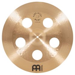MEINL PA18TRCH 18 PURE ALLOY TRASH CHINA