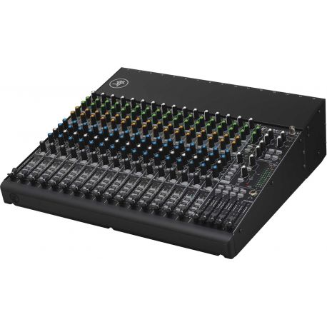 MACKIE MESA 1604-VLZ4