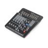 SAMSON MIXER MIXPAD MXP124FX
