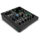 MACKIE MESA PROFX6V3+