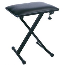 OQAN BANQ TECLADO AKB01