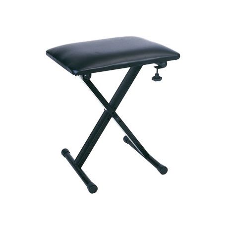 OQAN BANQ TECLADO AKB01