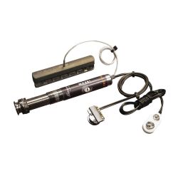 LR BAGGS PASTILLA IBEAM ACÚSTICA