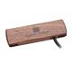 SEYMOUR DUNCAN SA-3SC SINGLE COIL WOODY WALNUT