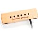 SEYMOUR DUNCAN SA-3XL ADJUSTABLE WOODY