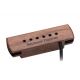 SEYMOUR DUNCAN SA-3XL ADJUSTABLE WOODY WALNUT