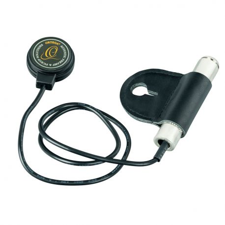 ORTEGA UNIVERSAL PICKUP SYSTEM MAGUS-OCTOPUS