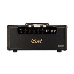 CORT AMP HEAD CMV15H