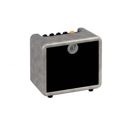 ORTEGA PTWO-E ELECTRIC GUITAR AMPLIFIER