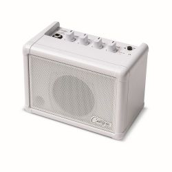 CARRY ON MINI SPEAKER BASED ON THE FLY-3