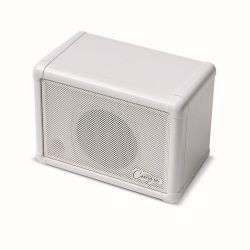 CARRY ON MINI EXTENSION SPEAKER BASED ON THE FLY-103