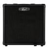 CORT COMBO CM40B BK BASS AMP