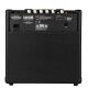 CORT COMBO CM40B BK BASS AMP