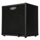 CORT COMBO CM40B BK BASS AMP