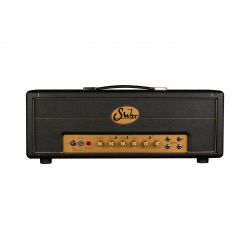 SUHR SL-67 HANDWIRED HEAD