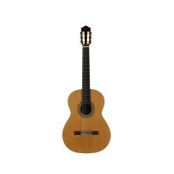 JOSE TORRES B-STOCK GUIT CLASICA JTC-75