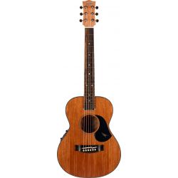 MATON B-STOCK EMBW6 WCASE