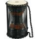 MEINL ATD-M AFRICAN TALKING DRUM, MEDIUM