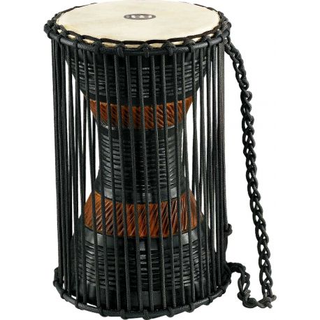 MEINL ATD-M AFRICAN TALKING DRUM, MEDIUM