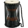 MEINL ATD-M AFRICAN TALKING DRUM, MEDIUM