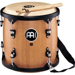 MEINL MTA1SNT-M 11 TAMBORA, SUPER NATURAL