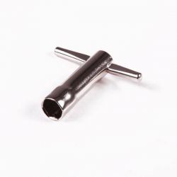 MEINL CAIXA REPENIQUE TUNING KEY KEY-09