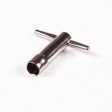 MEINL CAIXA REPENIQUE TUNING KEY KEY-09