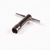 MEINL CAIXA REPENIQUE TUNING KEY KEY-09