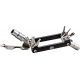 MEINL SB503 MULTI TOOL