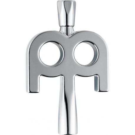 MEINL SB500 KINETIC KEY CHROME